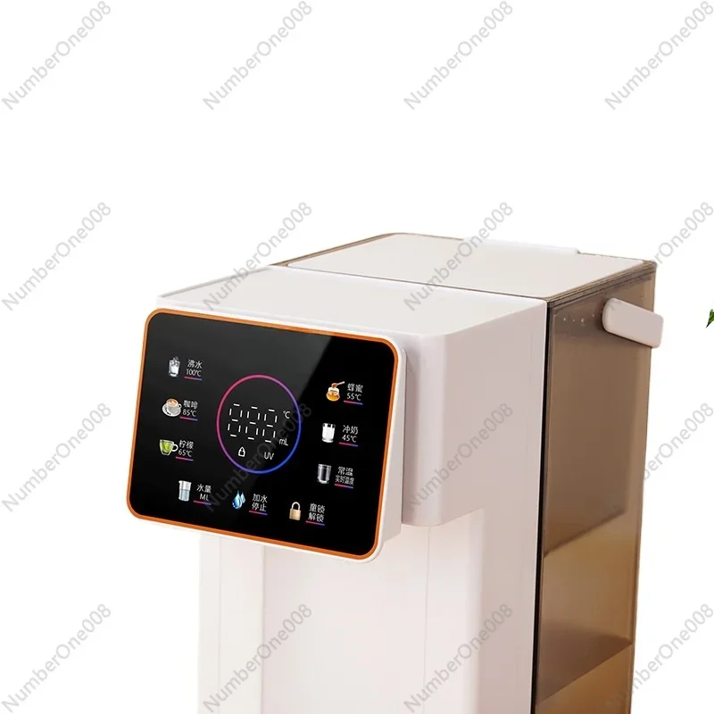 distributeur-d'eau-instantane-type-de-filtre-type-de-pompage-domestique-bouilloire-electrique-distributeur-d'eau-chaude-automatique-a-vitesse-droite