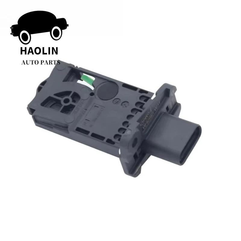 

LC3A-12B579-BA Brand New Mass Air Flow Meter Sensor For Ford Ranger T9 2.0 2022-2023 Vehicle Replacement Part OEM 2576432
