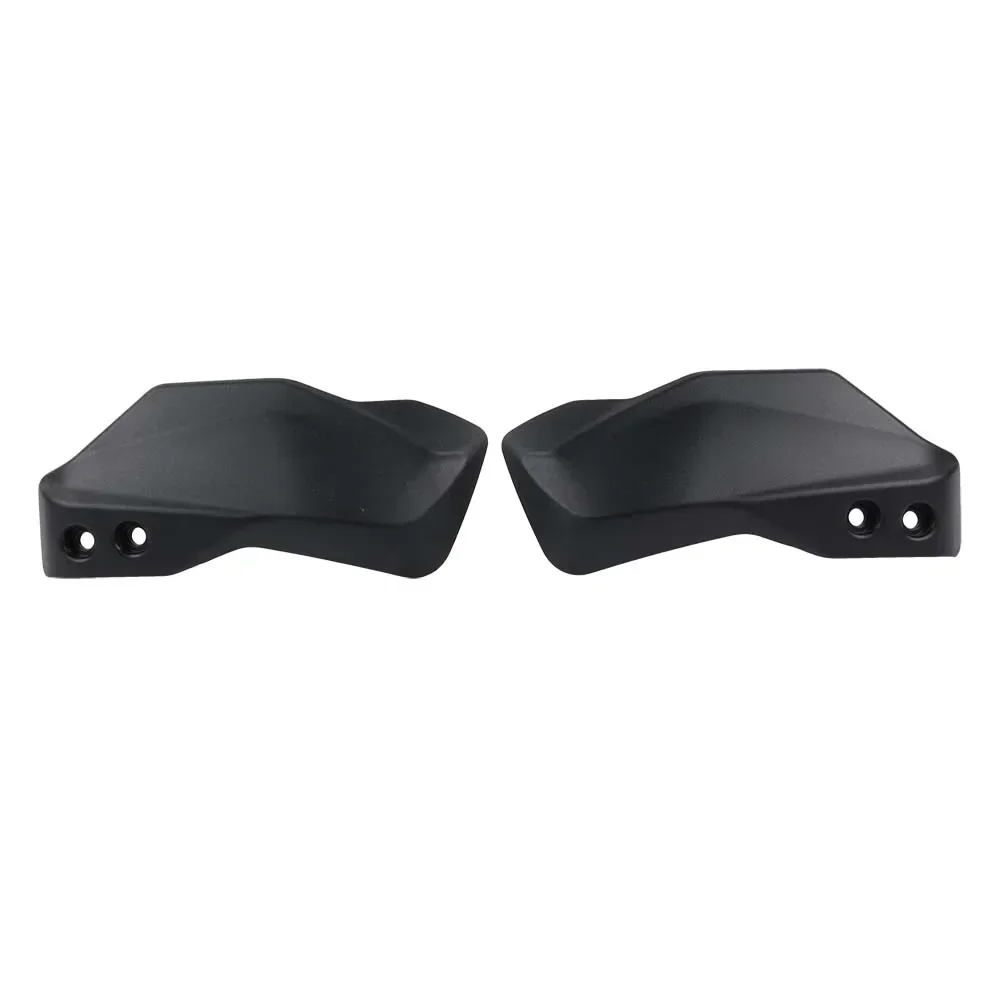For Zontes ZT350 G1-125 G2-125 125-U 125-U2 155U GK 125 155 200 350 Motorcycle Accessories Handguard Hand Shield Guard Protector