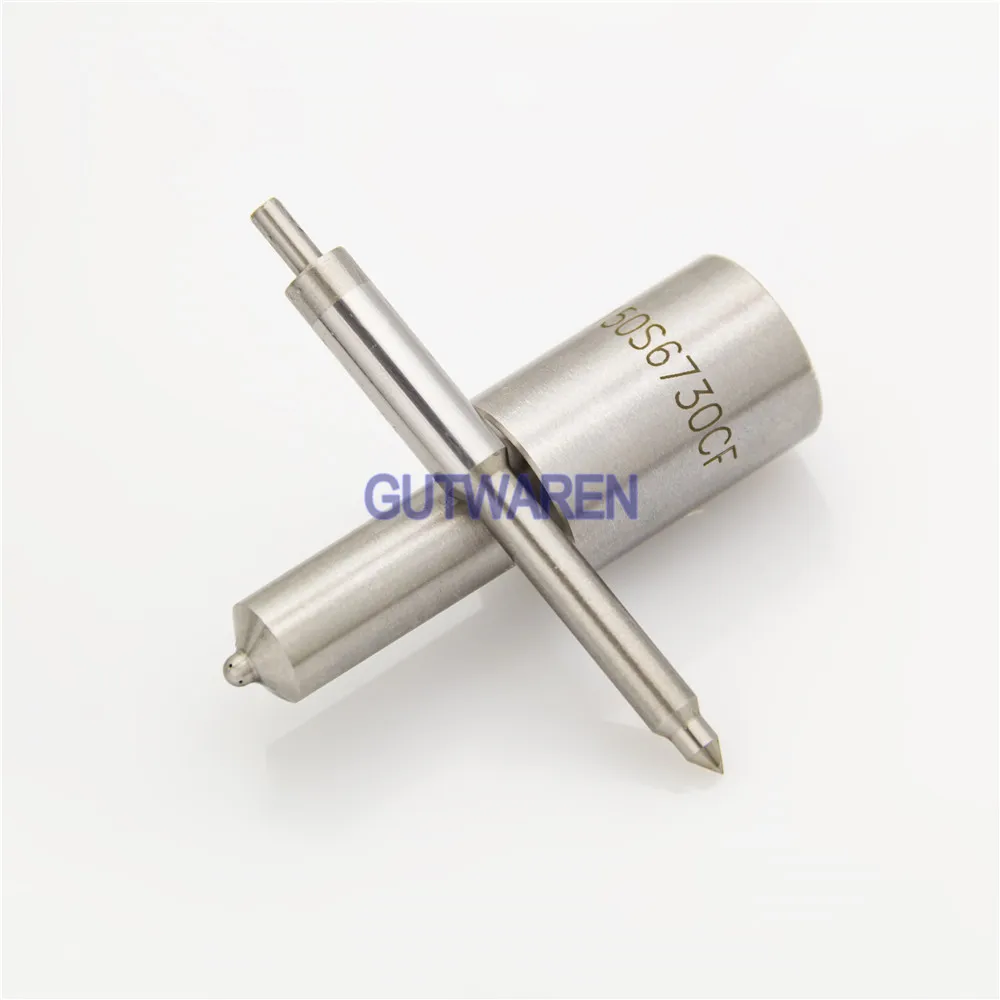 

12 шт. дизельная форсунка DLL160SN664 DLLA154SN665 DLLA160SN671 DLLA152SN681 DLLA148SN693 DLLA160SN698 DLLA150SN702