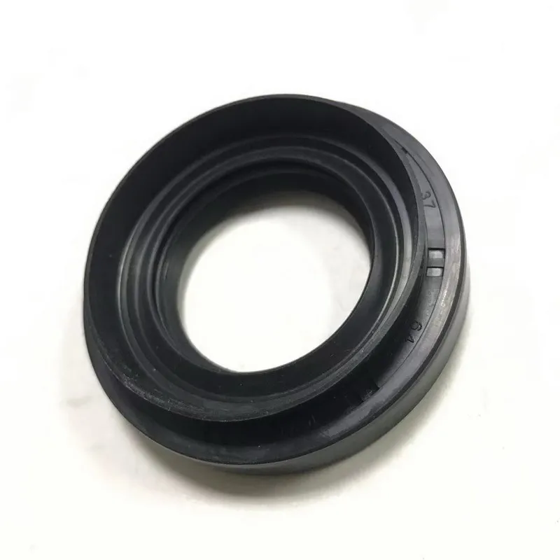 Car Accessories 45245-3B400 452453B400 452453B410 45245-3B410 A6MF1 transmission Left axle shaft oil seal for HYUNDAI Kia kaizun