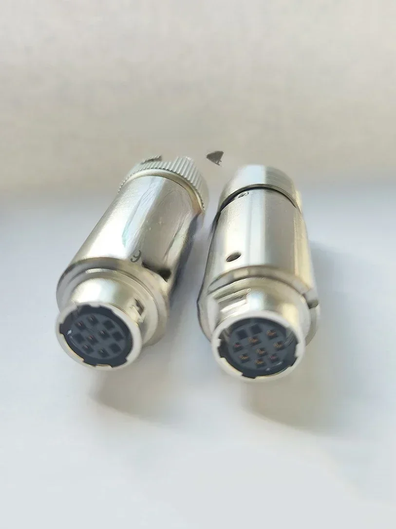 Micrometer adapter 21HZA196 21HZA195 displacement sensor adapter