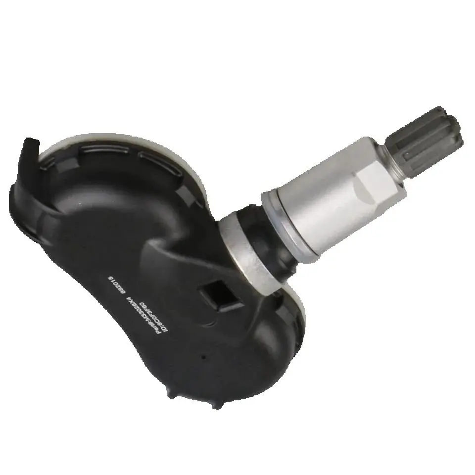 

42607-0C050 42607-0C030 42607-08010 Датчик давления в шинах, подходящий для Toyota