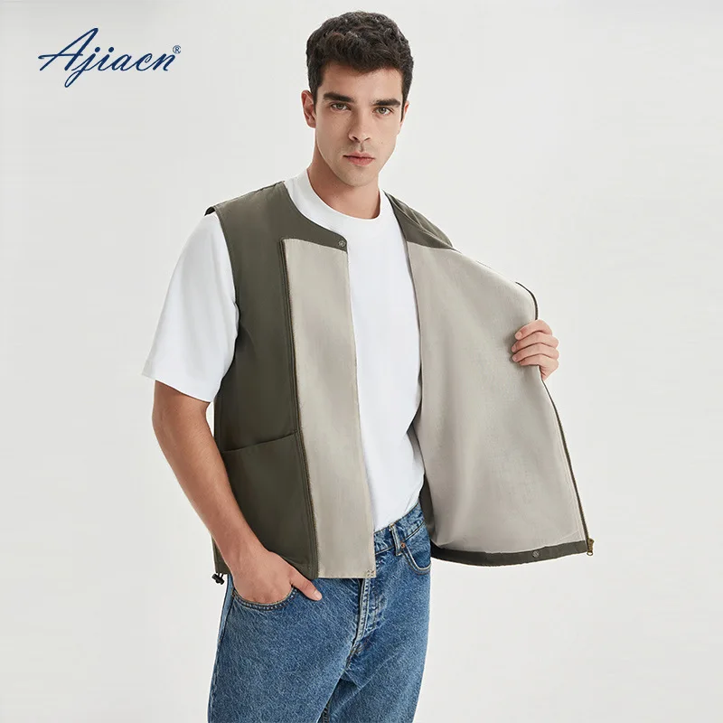 Strahlenschutzkleidung Weste Elektromagnetische Strahlung Schutzkleidung Pacemaker Unisex