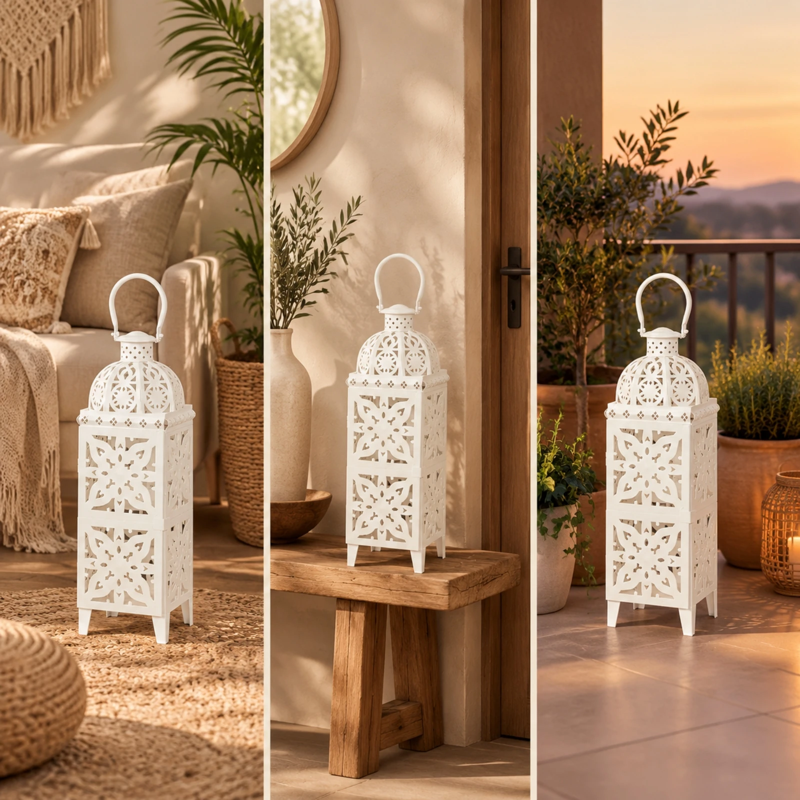 lanterne-a-bougie-en-tole-d'acier-lanterne-a-bougie-autoportante-haute-resistante-au-vent-pour-interieur-et-exterieur-ideale-pour-terrasse-et-entree