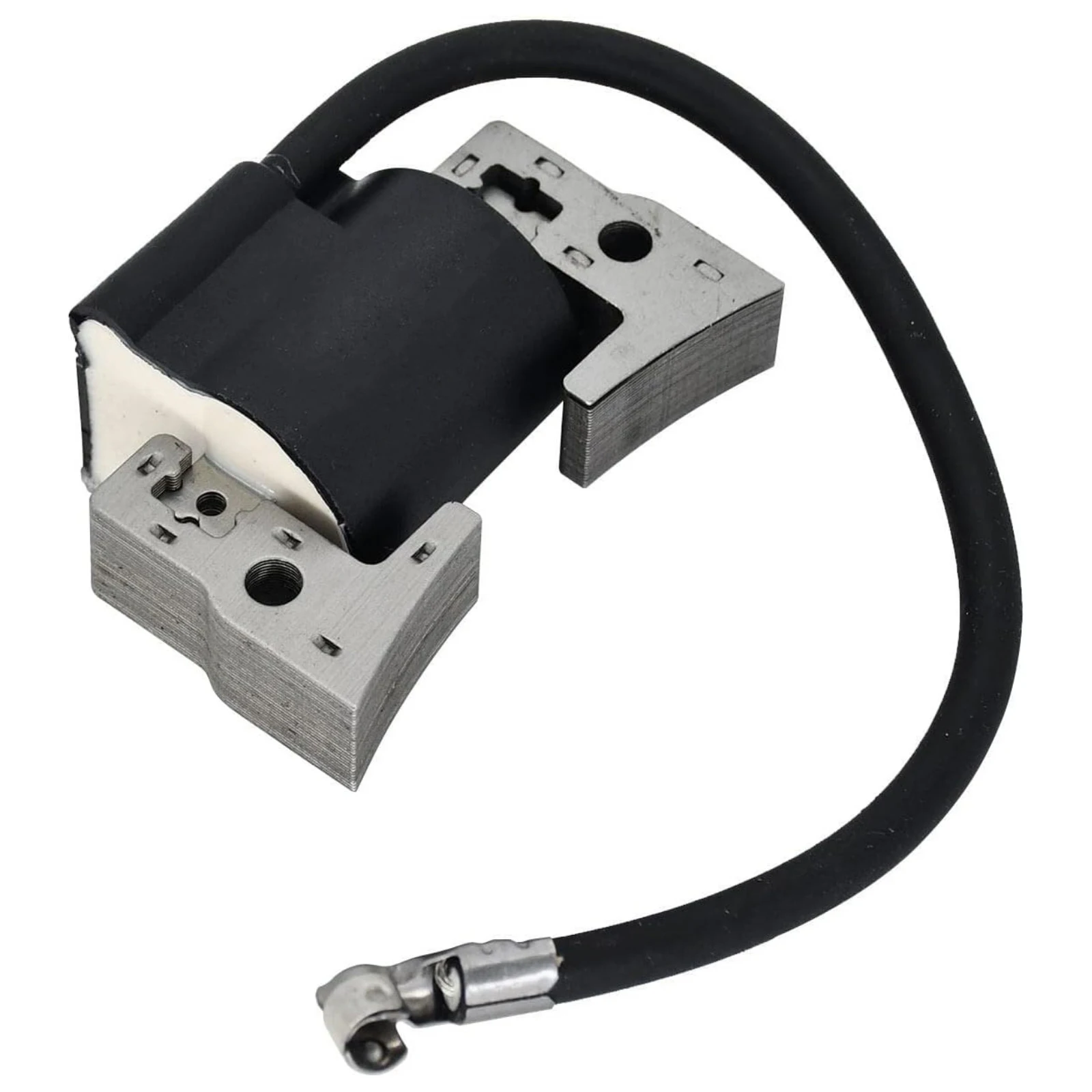 1Pc Vehicle Ignition Coil 101909201 Replacement For DS Precedent Gas Golf Cart Club Car For Kawasaki FE290 FE350 Car Accessories