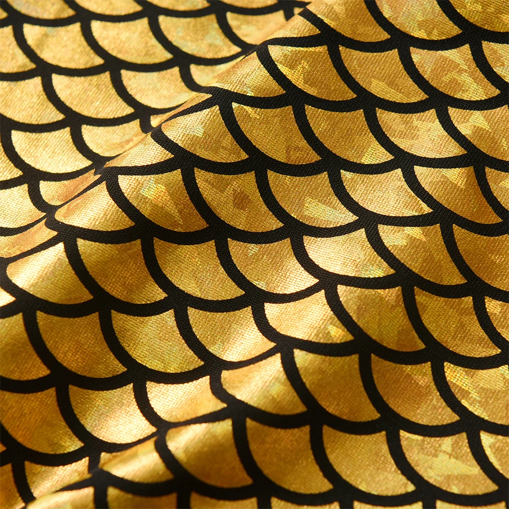 DXTON Gaun Pesta Anak Perempuan Putri, Gaun Natal Anak Berlapis Kue Jaring, Gaun Ulang Tahun Anak Perempuan, Pakaian Pesta Elegan Anak Perempuan