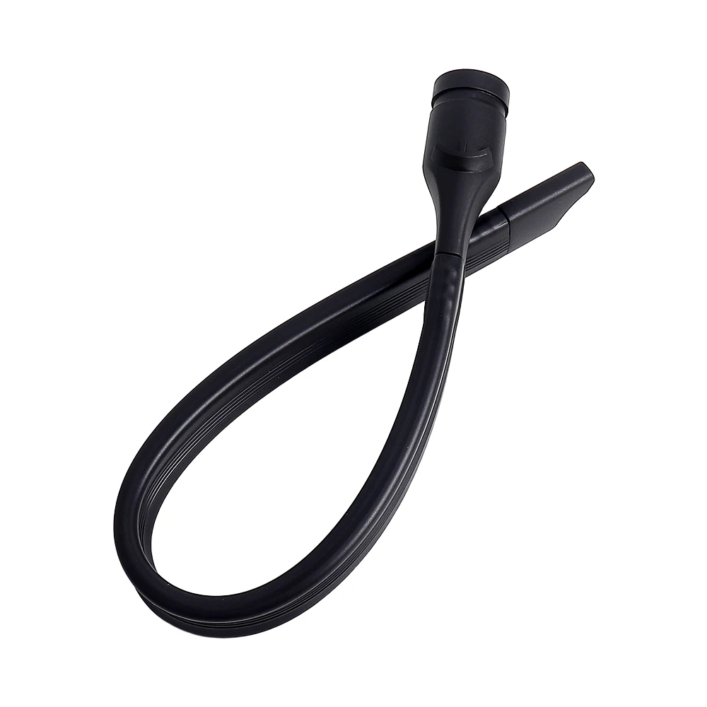 Переходник с плоской насадкой для пылесоса для V6, конвертер щелевого инструмента V7 V8 V9 V10 V11 V12 V13 V14 V15