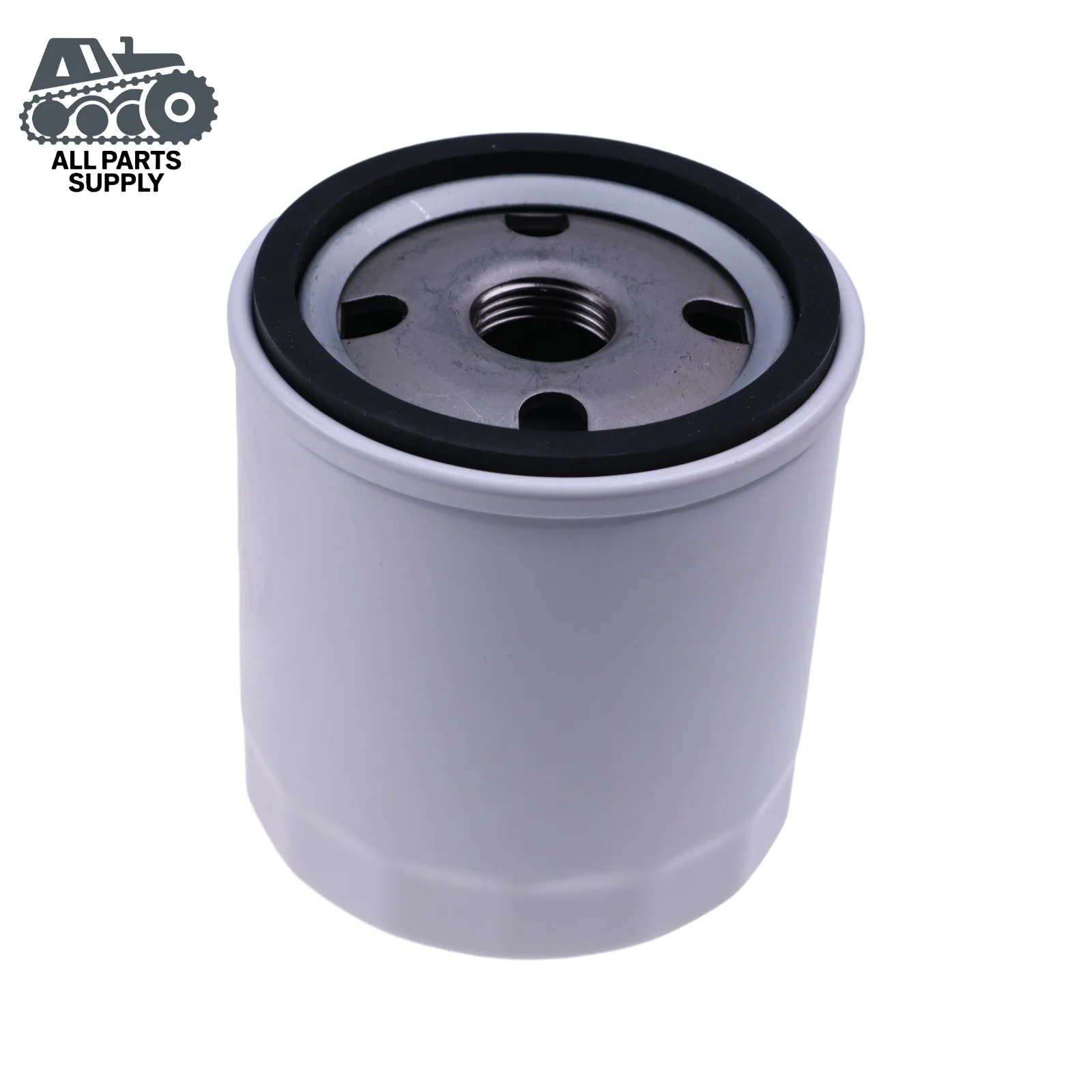 Filtro de aceite 49924GT P550335 para motor DEUTZ F4L512 de Genie S-40 S-60 Z-45/25, Genie S-40 S-45 SX-125 S-60X