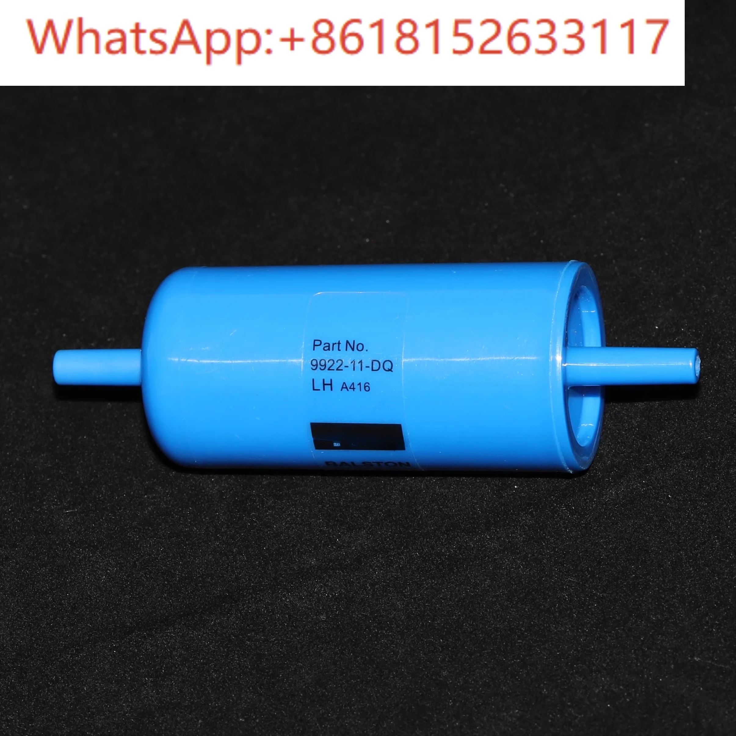 9922-11-AAQ 9922-11-BQ 9922-11-CQ مرشح العلامة التجارية الجديدة السلع الفورية