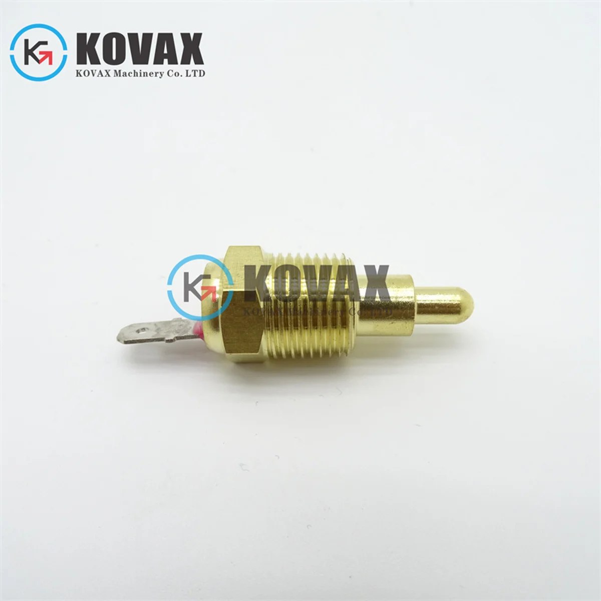 

For 600-815-1770 Made In China Coolant Temperature Sensor S6D155-4-R S6D155-4A
