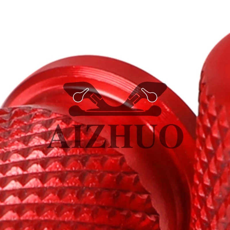 

FOR KAWASAKI H2 H2R 2015-2016 ZH2 2019 2020 2021 Zh2 Motorcycle Universal Vehicle Wheel Tire Valve Stem Caps Cover Accessories