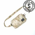 Waist Bag-AOR1
