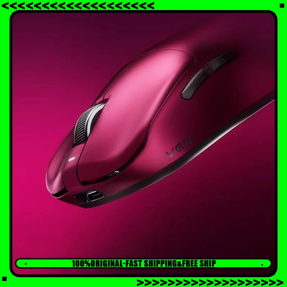 souris-sans-fil-vgn-dragonfly-f1-v5-trois-modes-paw3955-taux-de-frequence-de-8000-hz-souris-de-jeu-legere-accessoires-pour-pc
