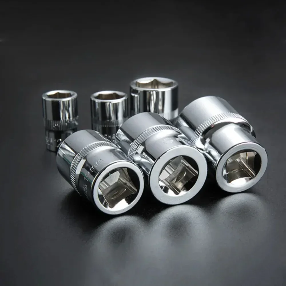 Thumbnail 4 - #19 Most Reviewed Socket Drivers