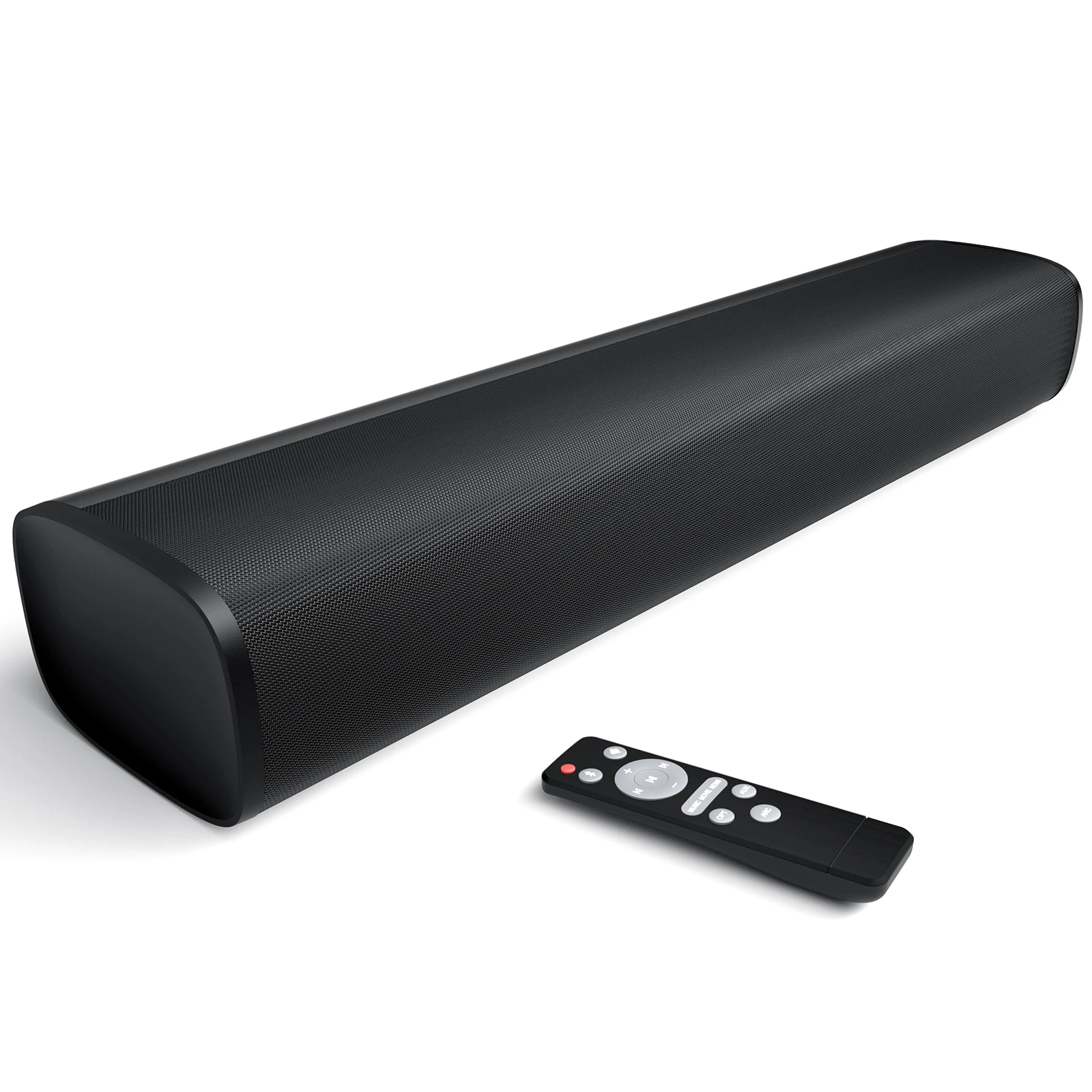 Sound Bar For Tv Ho… - image