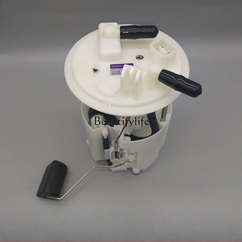 

Automotive parts42021-SG070 42021SG070 Automotive Fuel Pump 2016 2017 2018 2.5L