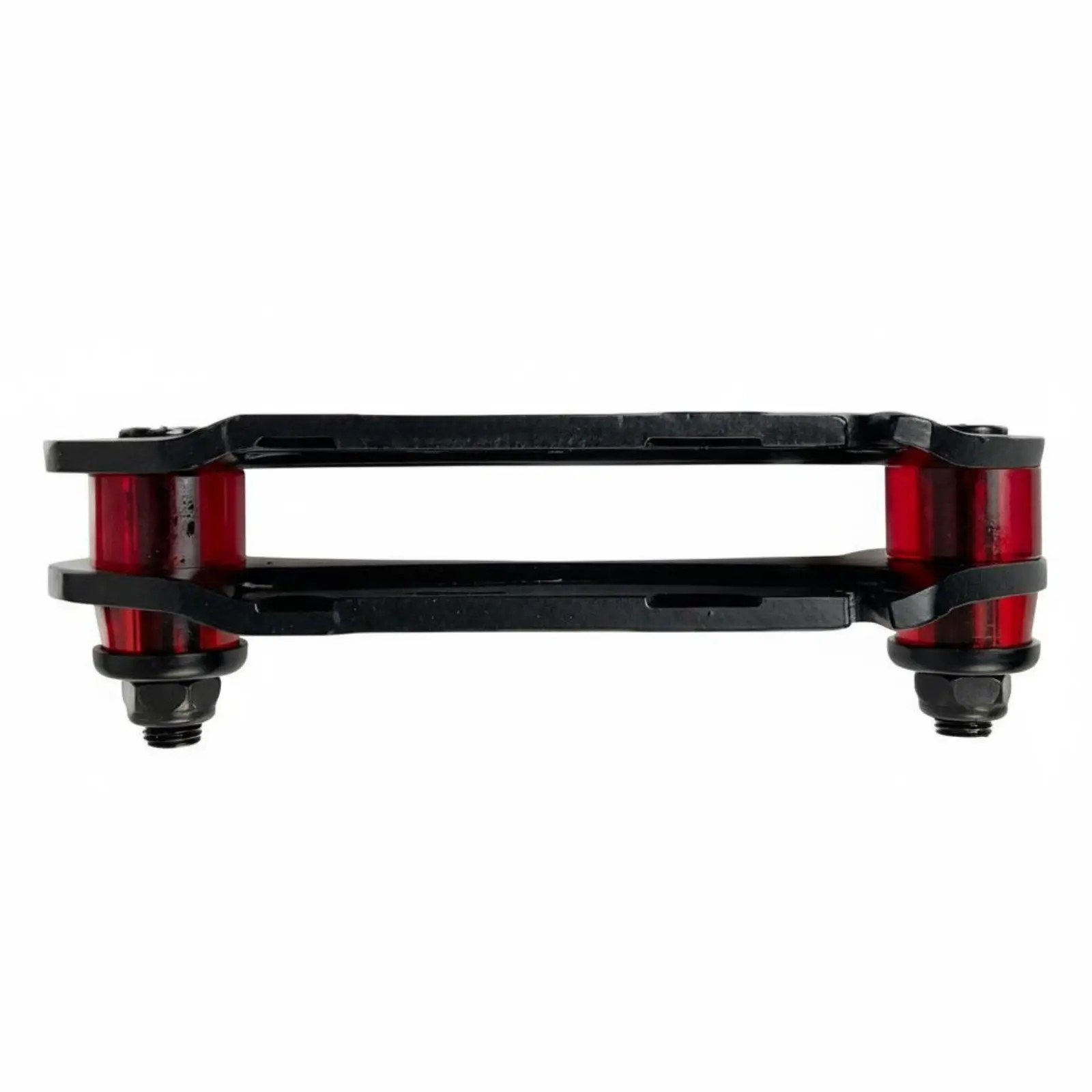 tabla-de-ondas-terrestres-para-giros-mas-estrechos-tabla-de-ondas-terrestres-inspirada-en-las-olas-twin-drive