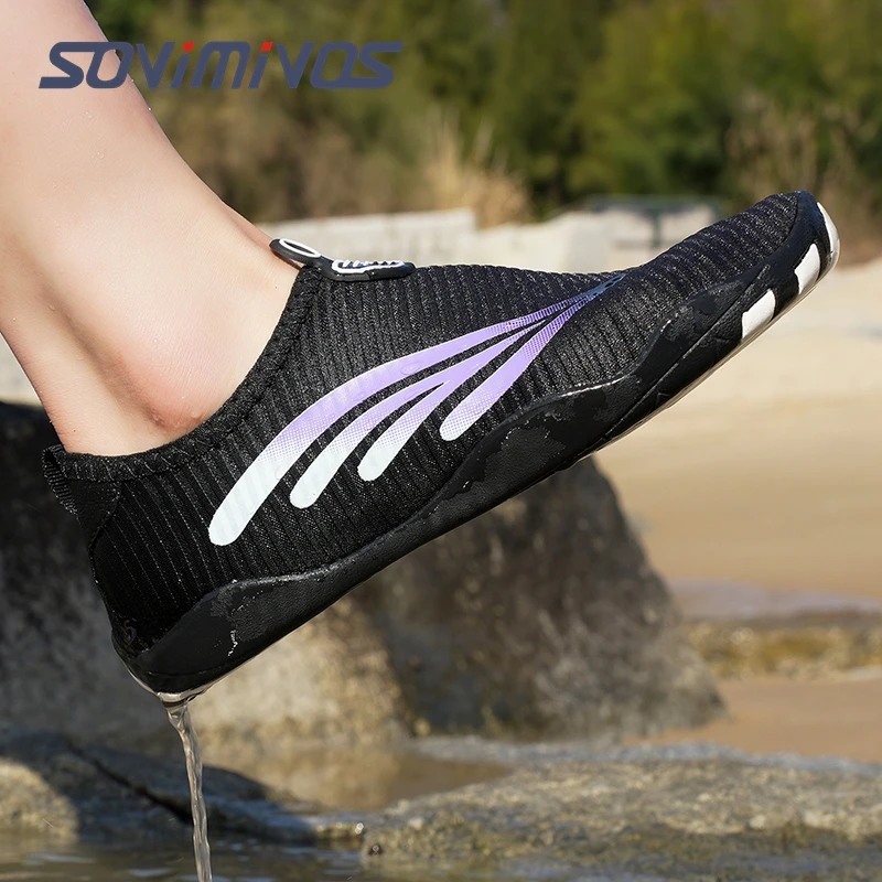 

Мужские кроссовки для бега по пересеченной местности босиком с широким носком | Подошва с нулевым падением | Минималистичные кроссовки для кросс-тренинга Босиком Туфли для женщин и мужчин