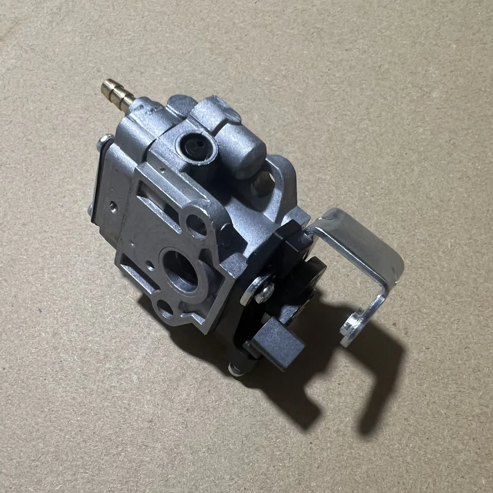 139F-8 Range Extender Carburetor Carb For Xingyue Seeyes Extended range generator parts