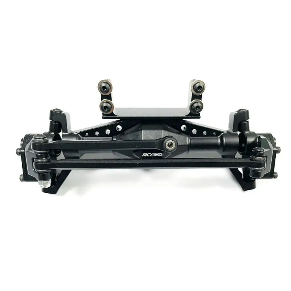 rcgofollow-1-pieza-de-eje-delantero-cnc-de-aleacion-de-aluminio-para-coche-rc-1-18-utb18-pieza-de-coche-rc-accesorios-para-coche-rc