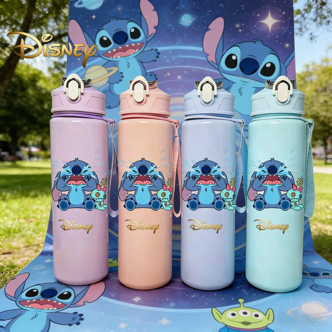 Disney Licensed 3D …