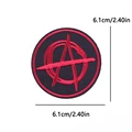 PE4195CT