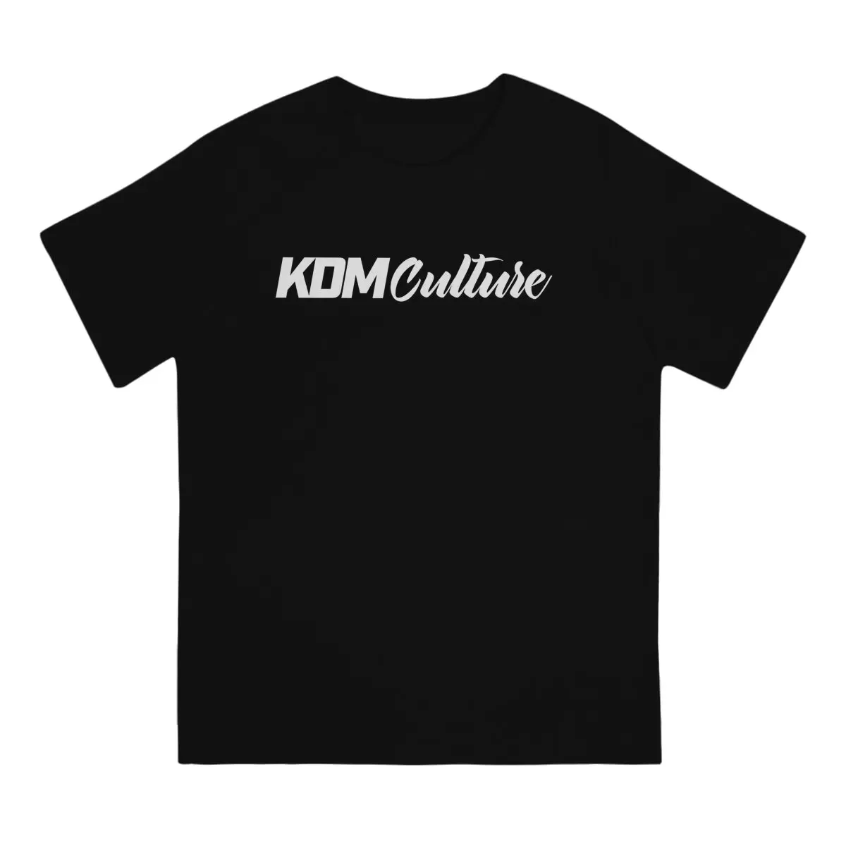 Kdm Culture Sticker…