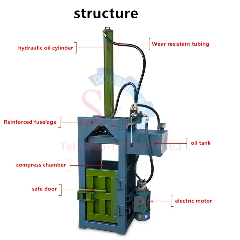 น้ํามันกลองอันตรายขยะสีกลองเครื่องแบนของเหลวเสียขนาดเล็กคอลเลกชันกดที่กําหนดเอง