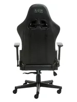 razer gaming chair Sedia Gaming New Design Silla Gamer  Chair Compute High Back Ergonomic