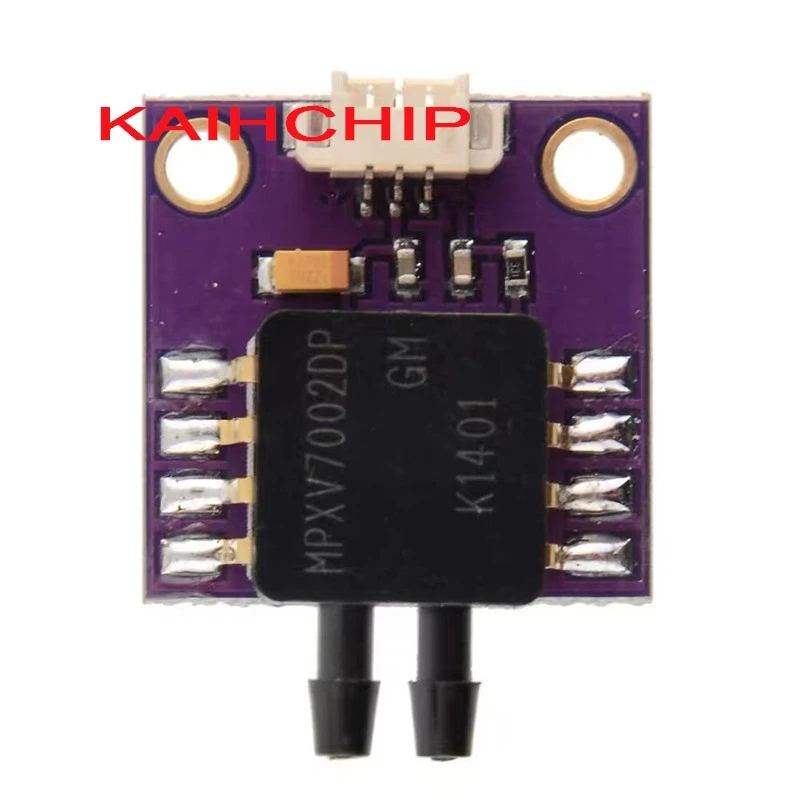 APM2.5 Airspeed Meter Breakout Board MPXV7002DP APM Dedicated Pressure Sensor Board Transducer APM2.5 Electric Components