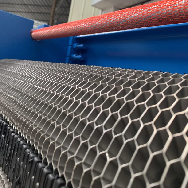 BR removable plate heat exchanger oil cooler sulfuric acid plate heat exchanger, plate heat exchanger