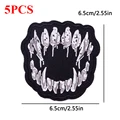 PE6736CT