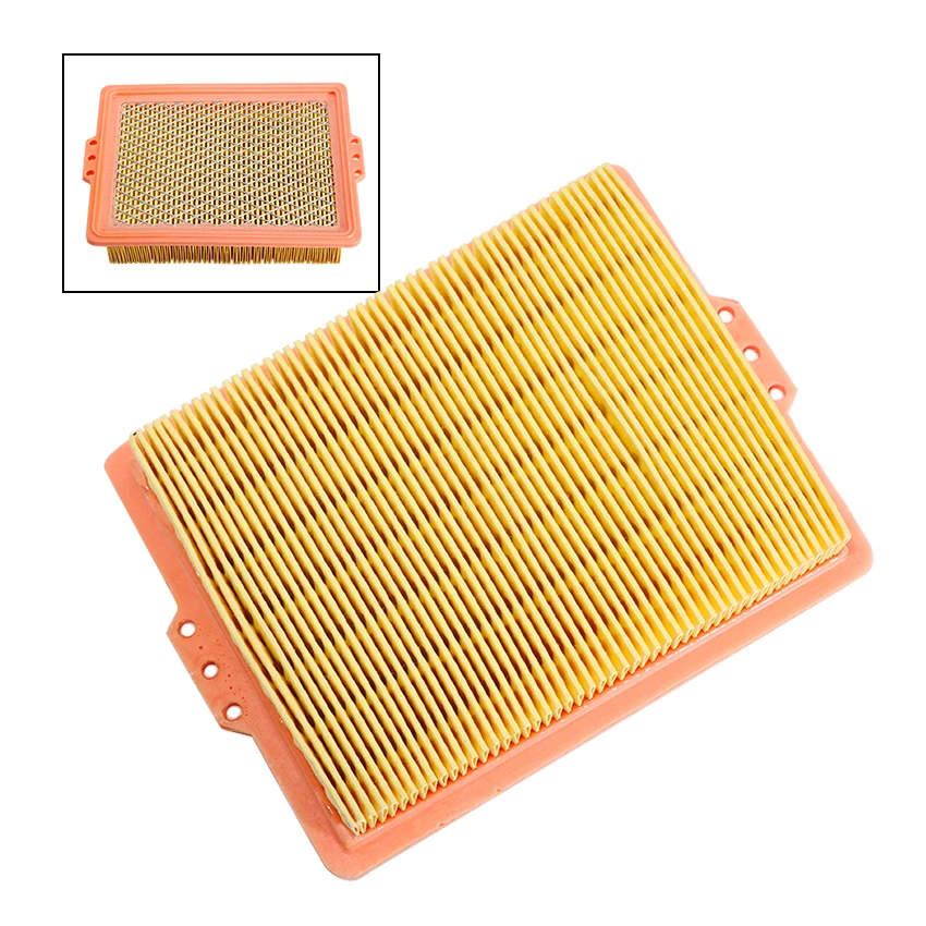 Motorrad-Luftfilter für Voge 800X 800X PRO 800DS Rally DS800X Rally 900DS 900DSX Valico 900DS OEM:180100181-0001 – Detail 5