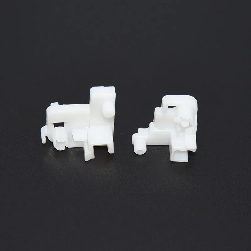 1set RM1-7216-000CN Rear Cover Lever for HP LaserJet Pro 100 Color MFP M175 M176 M177 200 M275 CP1025 LBP7018 LBP7010