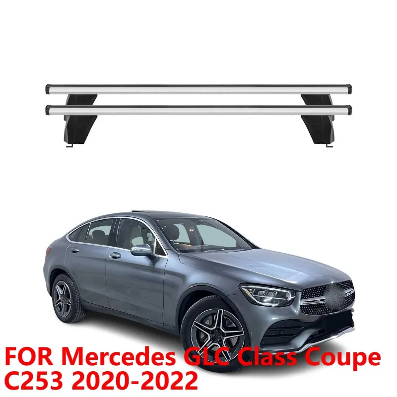 Fix Point Roof Rack… - image