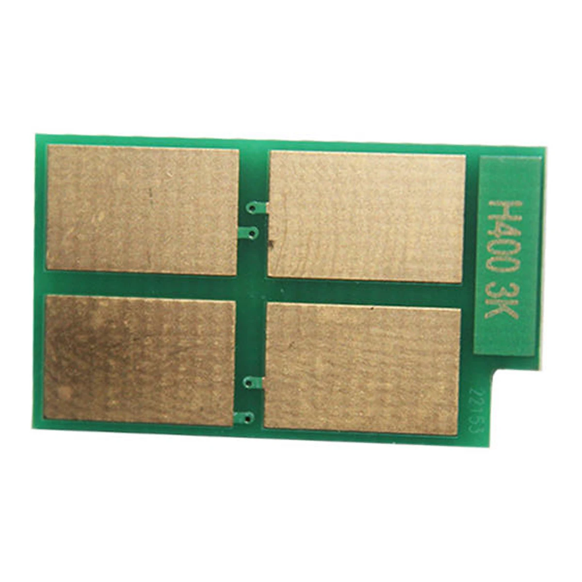 1PCS Comaptible TL-410 TL-410X TL-410H Toner Chip For Pantum M7100 P3010 M6700 M6800 Cartridge TL-410L TL-410E TL-420X TL-420E