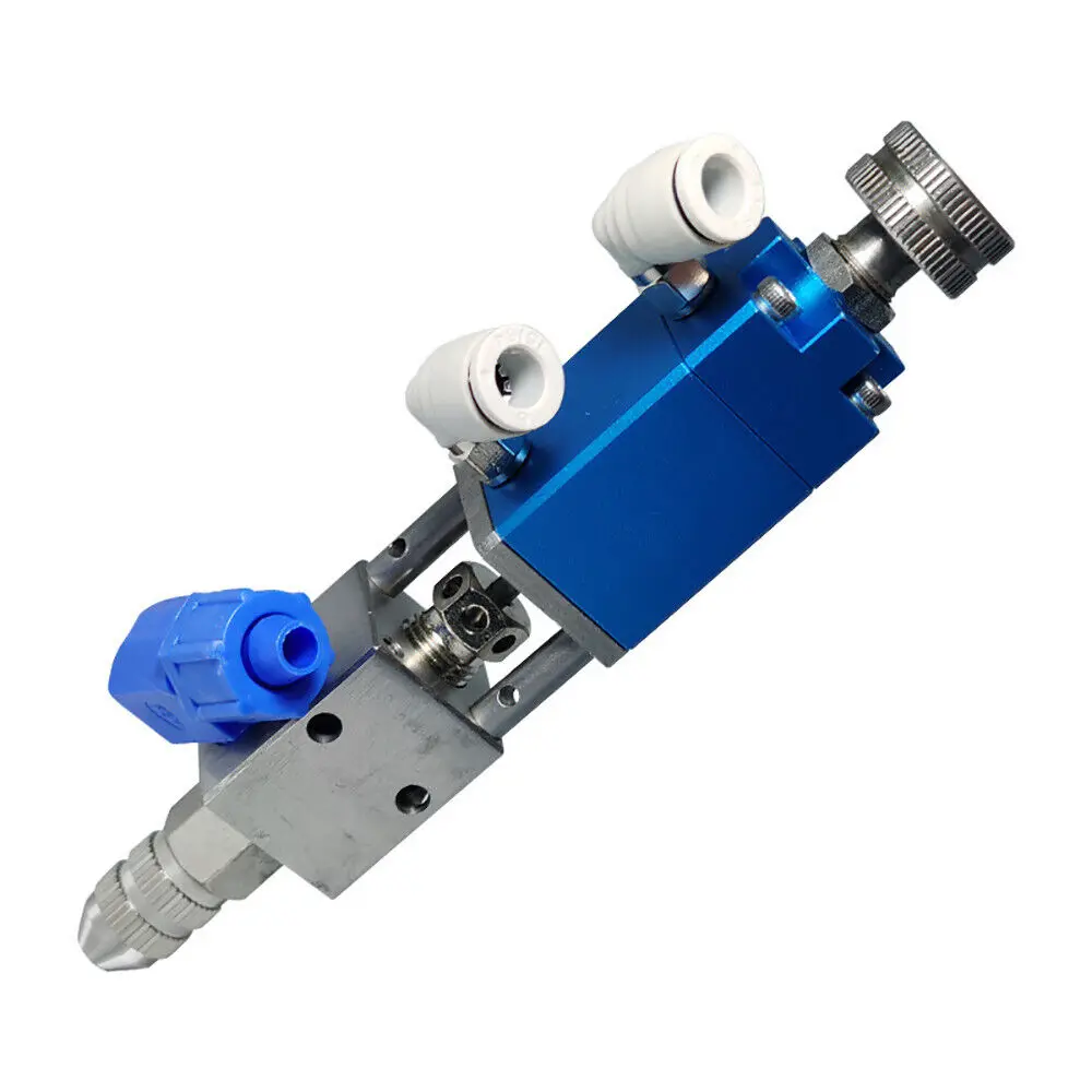 NT-21A Precision Th…