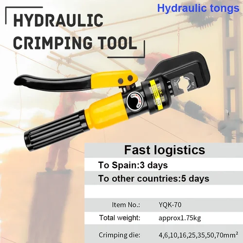 Compressori d'aria, pneumatica e idraulica