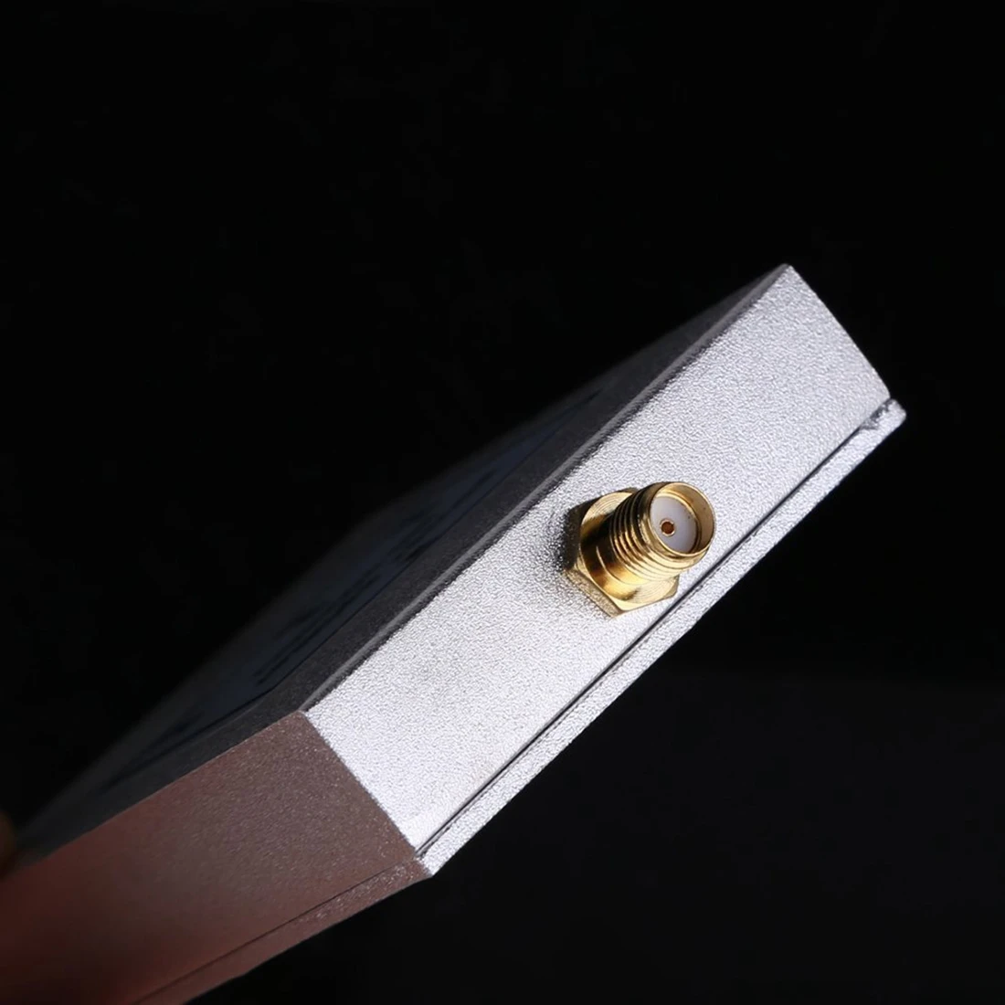3-ウェイ-sma-パワースプリッター-380mhz-2500mhz、sma-メスパワーディバイダー信号ケーブルスプリッターメスディバイダー