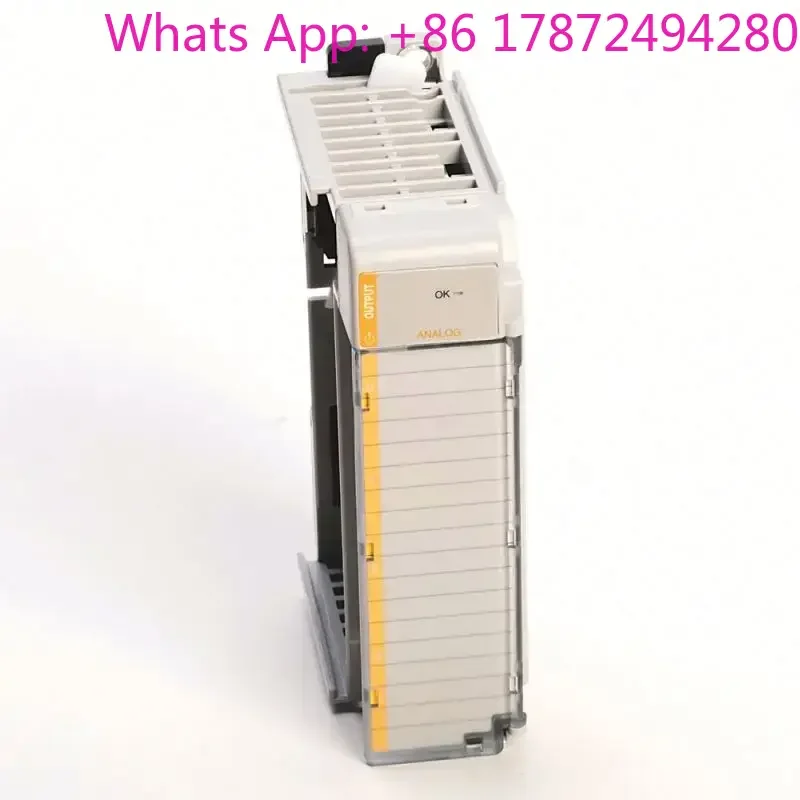 Factory Sales Automation 1784-PKTX Bus Communication Card Series B