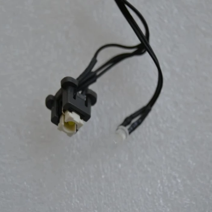 For Lenovo Tianyi 5…