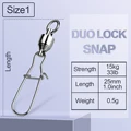 Size1 (33LB 25mm)