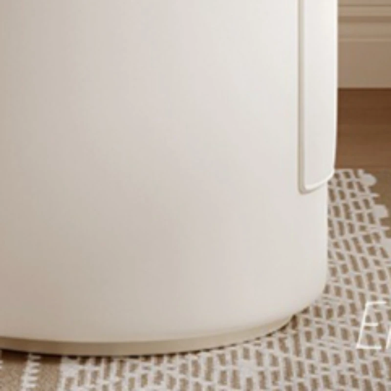 مقاعد مكياج فاخرة خفيفة متقدمة بسيطة للأظافر كريم فني براز مريح للغاية أثاث المعيشة Taburetek XYDZ