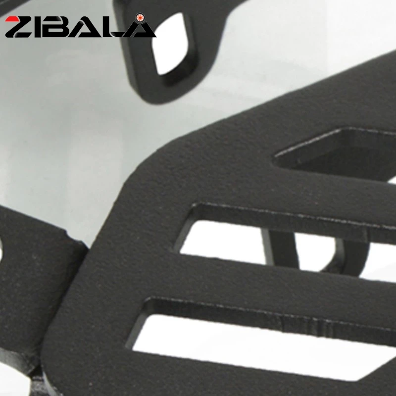 

For CFMOTO CF MOTO 800MT-X MT800 MT-X 800 2024 2025 2026 New Motorcycle Front Chain Guaud Cover Protector Sprocket Guard 800MTX