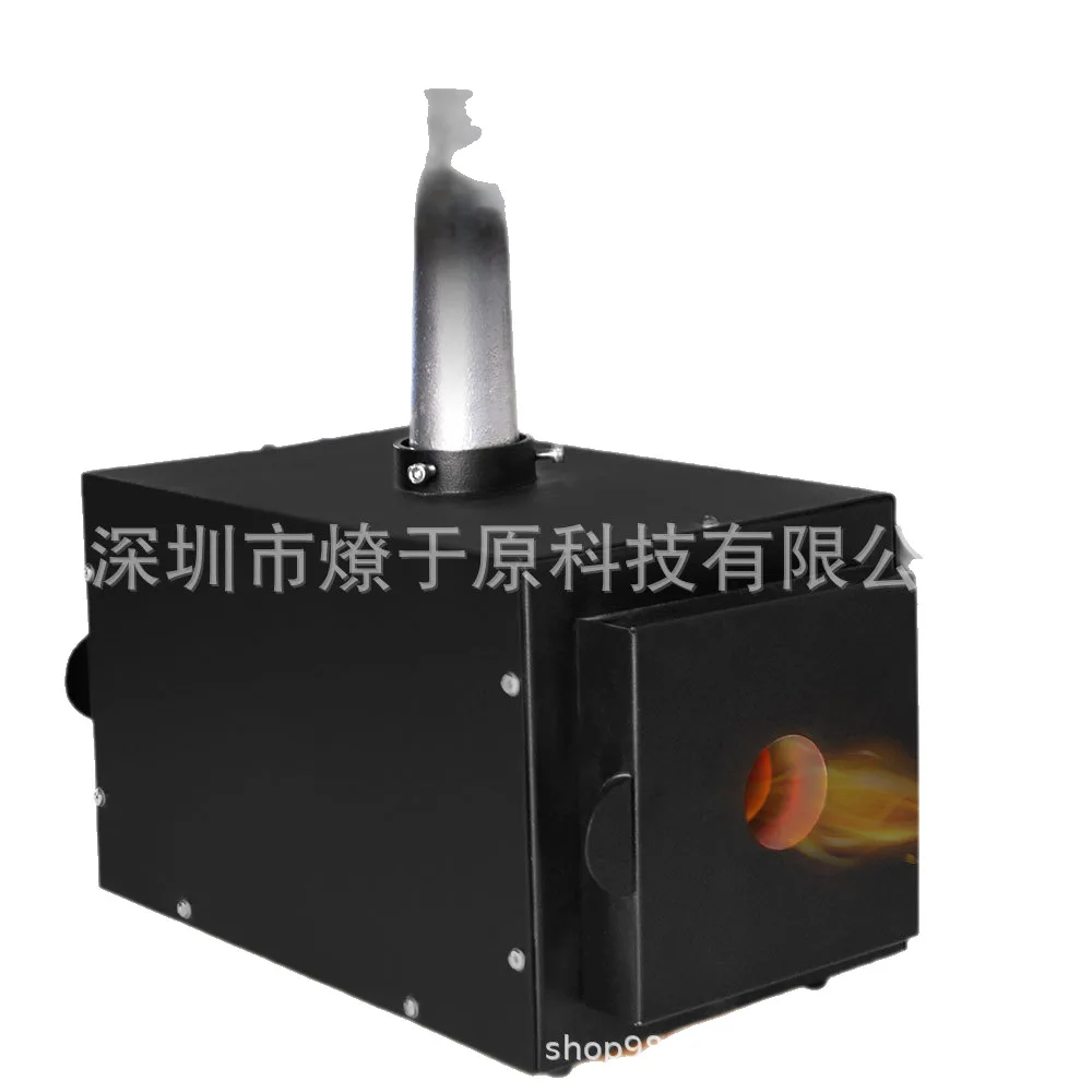 Upgraded models, square, small ironing furnaces, forging furnaces, melting metals, annealing and heat treatment
