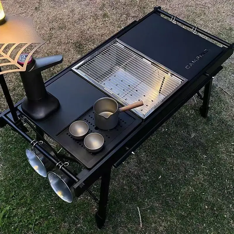 New Outdoor Igt Mul… - image