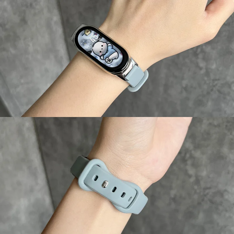 silicone-strap-para-mi-banda-8-sport-pulseira-pulseira-de-substituicao-para-xiaomi-mi-banda-8-correa-strap-smartwatch-mulher-homens-pulso