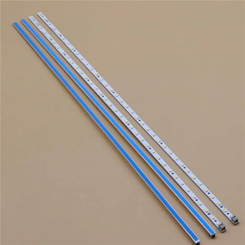 Светодиодная лента для подсветки Philips 40PFL5206H/12 40PFL6605H/12 40PFL6605H/60 40PFL6605D/78 40PFL6626H Bar SLED_2011SSP40_36_GD_REV0