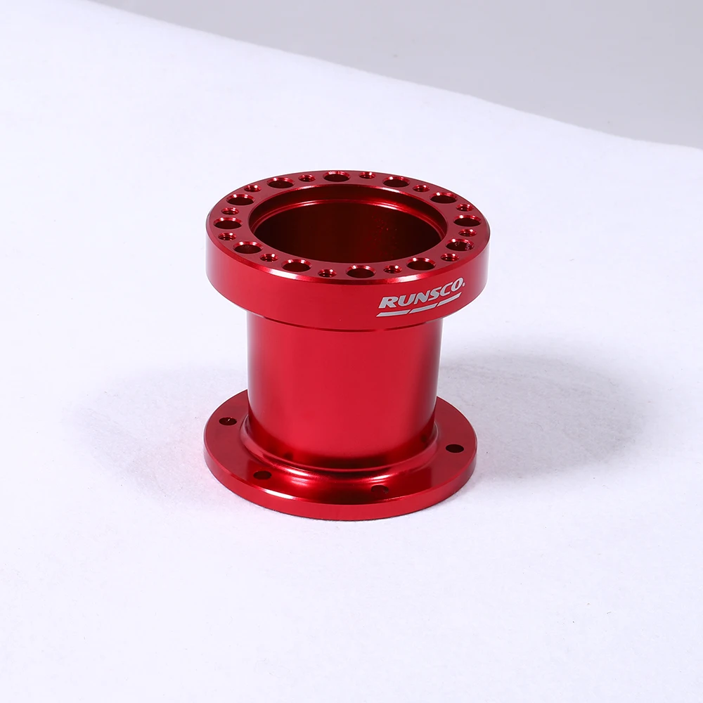 Rs511-Red76mm